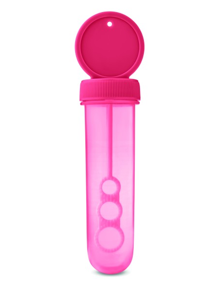 Pompero 30 ml 7MO8817