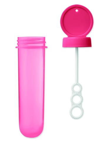 Pompero 30 ml 7MO8817