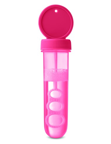 Pompero 30 ml 7MO8817