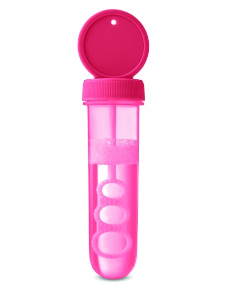 Pompero 30 ml 7MO8817