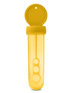 AMARILLO