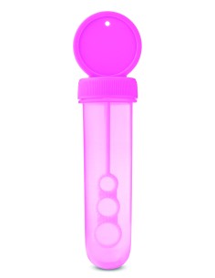 FUCSIA