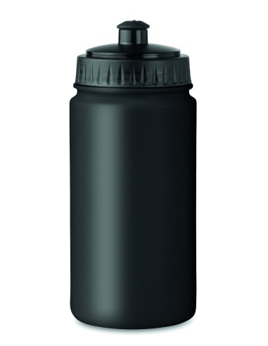 Bidón deportivo 500ml 7MO8819