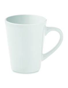 Taza cerámica de café 180 ml 7MO8831
