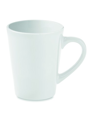 Taza cerámica de café 180 ml 7MO8831