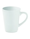 Taza cerámica de café 180 ml Personalizada 7MO8831 - Imagen 1