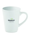 Taza cerámica de café 180 ml Personalizada 7MO8831 - Imagen 2