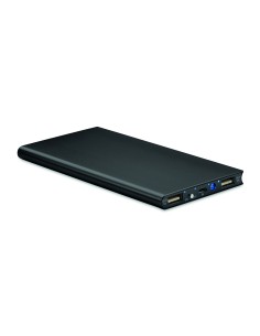 Power Bank de 8000 mAh 7MO8839