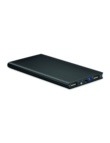 Power Bank de 8000 mAh 7MO8839