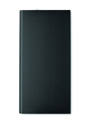 Power Bank de 8000 mAh 7MO8839