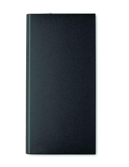 Power Bank de 8000 mAh 7MO8839