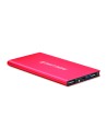 Powerbank 8000mAh 10.5W Personalizado 7MO8839 - Imagen 12