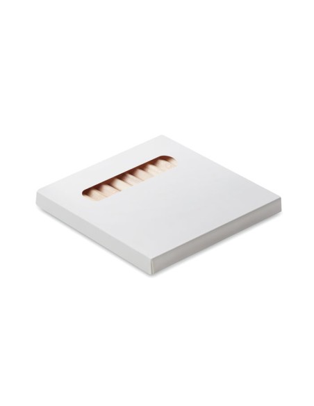 Set de dibujo Personalizado 7MO8850