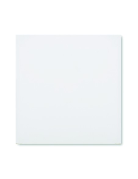 Set de dibujo Personalizado 7MO8850