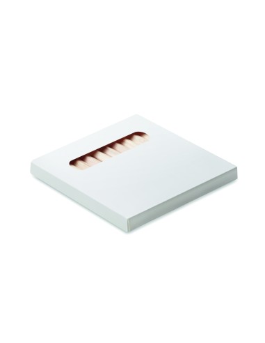 Set de dibujo Personalizado 7MO8850