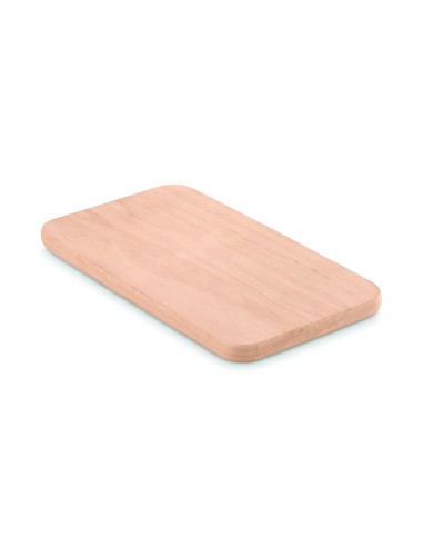 Tabla de cortar pequeña 7MO8860