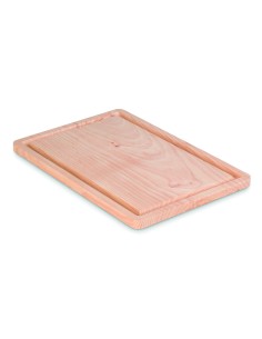 Tabla de cortar grande 7MO8861