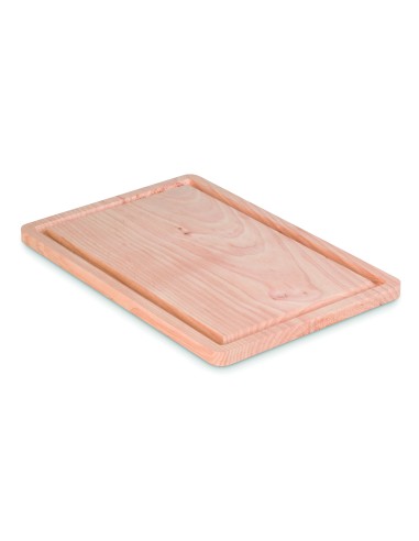 Tabla de cortar grande 7MO8861