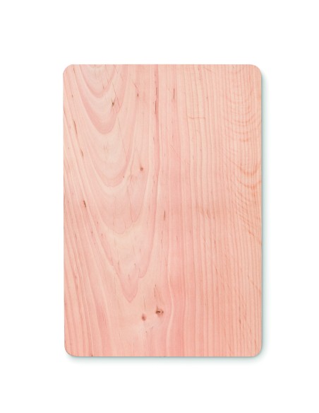 Tabla de cortar grande 7MO8861