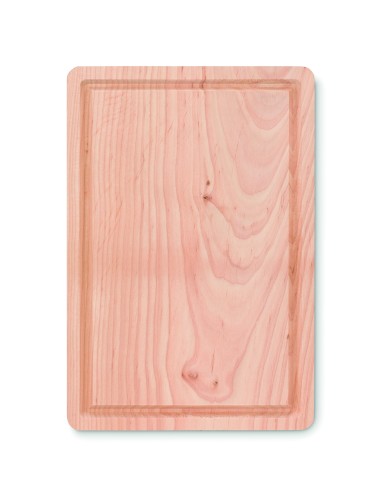 Tabla de cortar grande 7MO8861