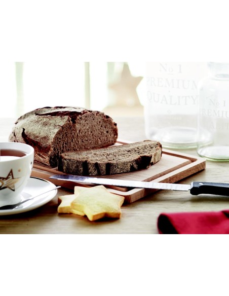 Tabla de cortar grande 7MO8861