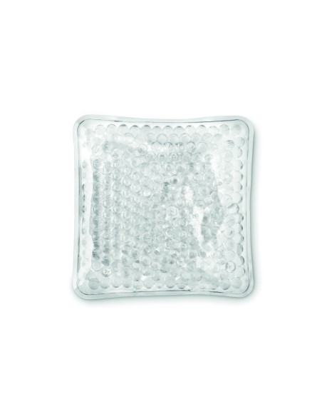 Pack de bolsas terapéuticas 7MO8870