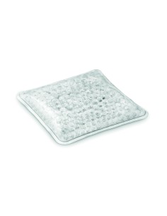 Pack de bolsas terapéuticas personalizado