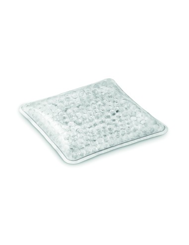 Pack de bolsas terapéuticas 7MO8870