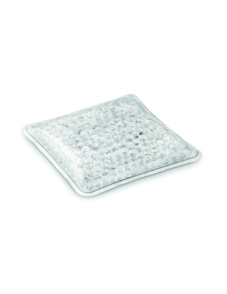 Pack de bolsas terapéuticas 7MO8870