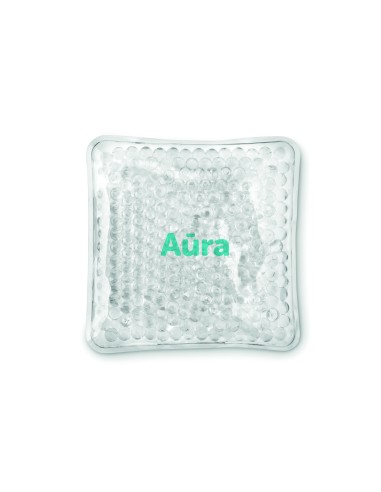 Pack de bolsas terapéuticas 7MO8870