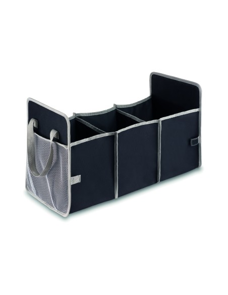 Organizador coche plegable 7MO8880