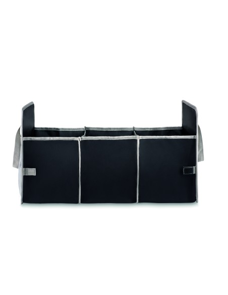 Organizador coche plegable 7MO8880