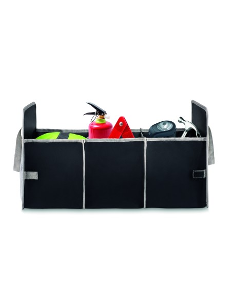 Organizador coche plegable 7MO8880