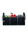 Organizador coche plegable Personalizado 7MO8880 - Imagen 3