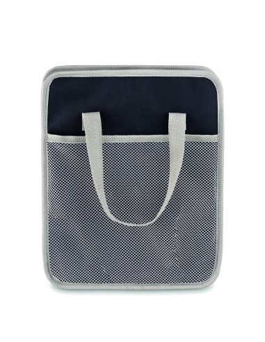 Organizador coche plegable 7MO8880