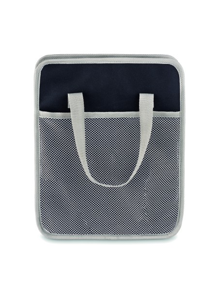 Organizador coche plegable 7MO8880