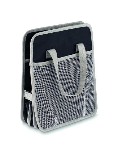 Organizador coche plegable 7MO8880