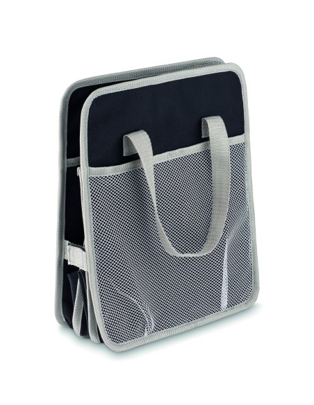 Organizador coche plegable 7MO8880