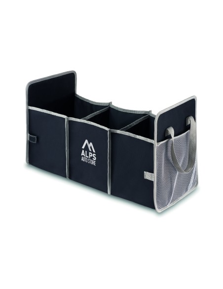 Organizador coche plegable 7MO8880