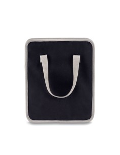 Organizador de coche plegable personalizado