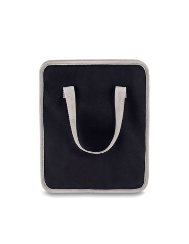 Organizador coche plegable 7MO8880