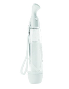 Pulverizador de agua 7MO8895