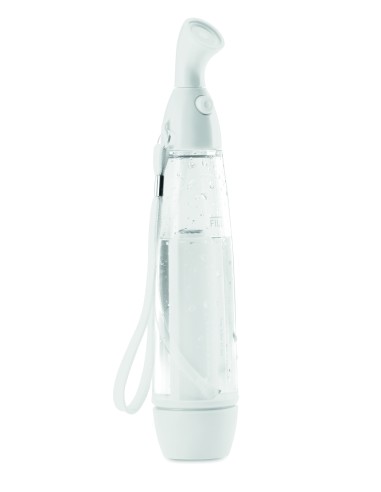 Pulverizador de agua 7MO8895