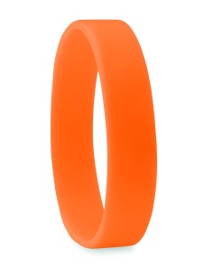 Pulsera de silicona 7MO8913