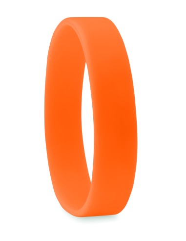 Pulsera de silicona 7MO8913