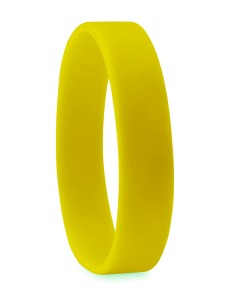 AMARILLO
