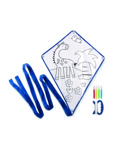 Cometa infantil 7MO8925