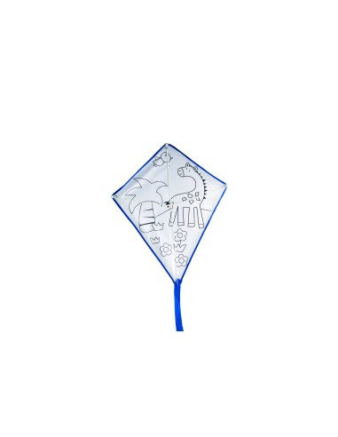 Cometa infantil 7MO8925