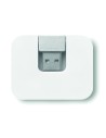 Hub USB 4 puertos Personalizado 7MO8930 - Imagen 5