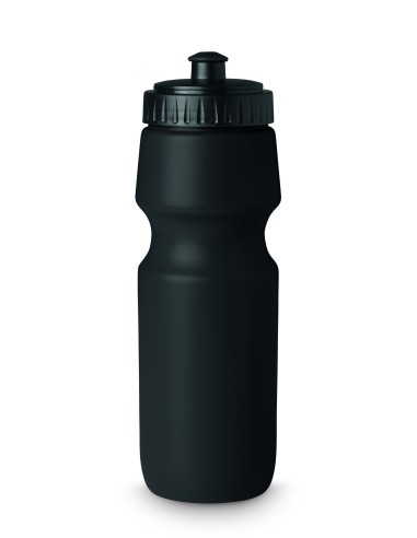 Bidón plástico sólido 700ml 7MO8933